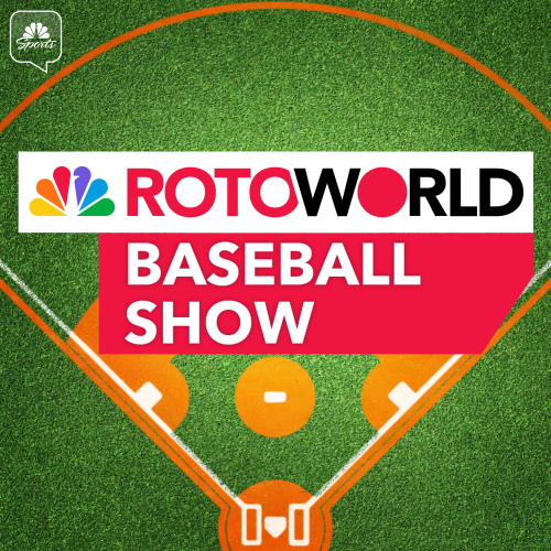 video popup bg image